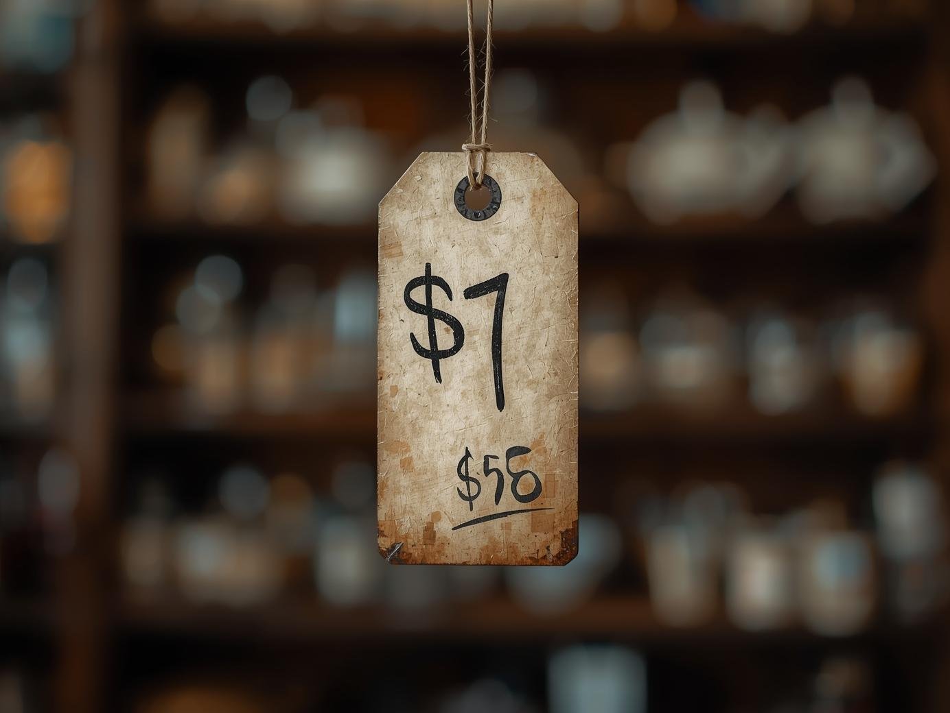 Web Sitesi Fiyatları Nasıl Belirlenir? 2025 Güncel Rehber