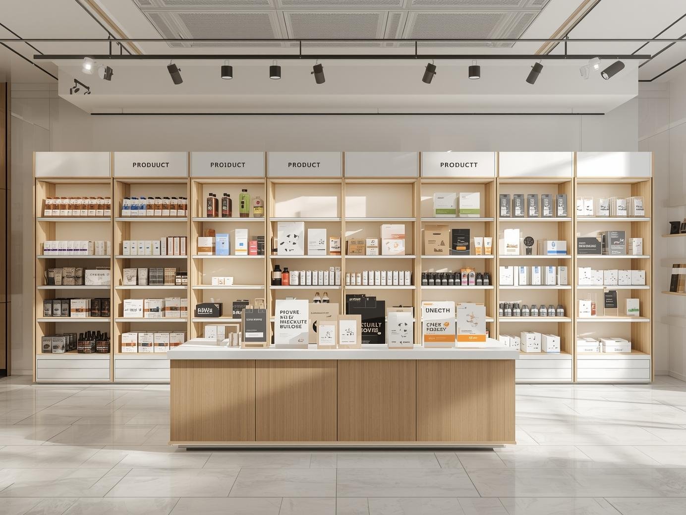 E-Ticaret Çözümleri